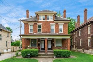 293 E 14th Ave - Photo 1 of 1