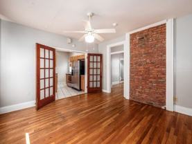 193 E 2nd Ave - Photo 1 of 1