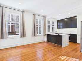 2025 Monument Ave #103 - Photo 1 of 1