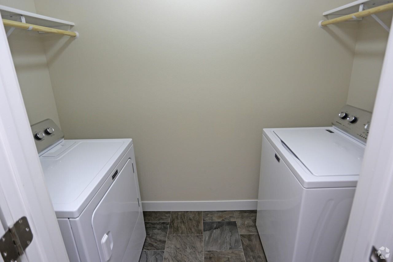 4811 36th Ave S #1 - Photo 7 of 20