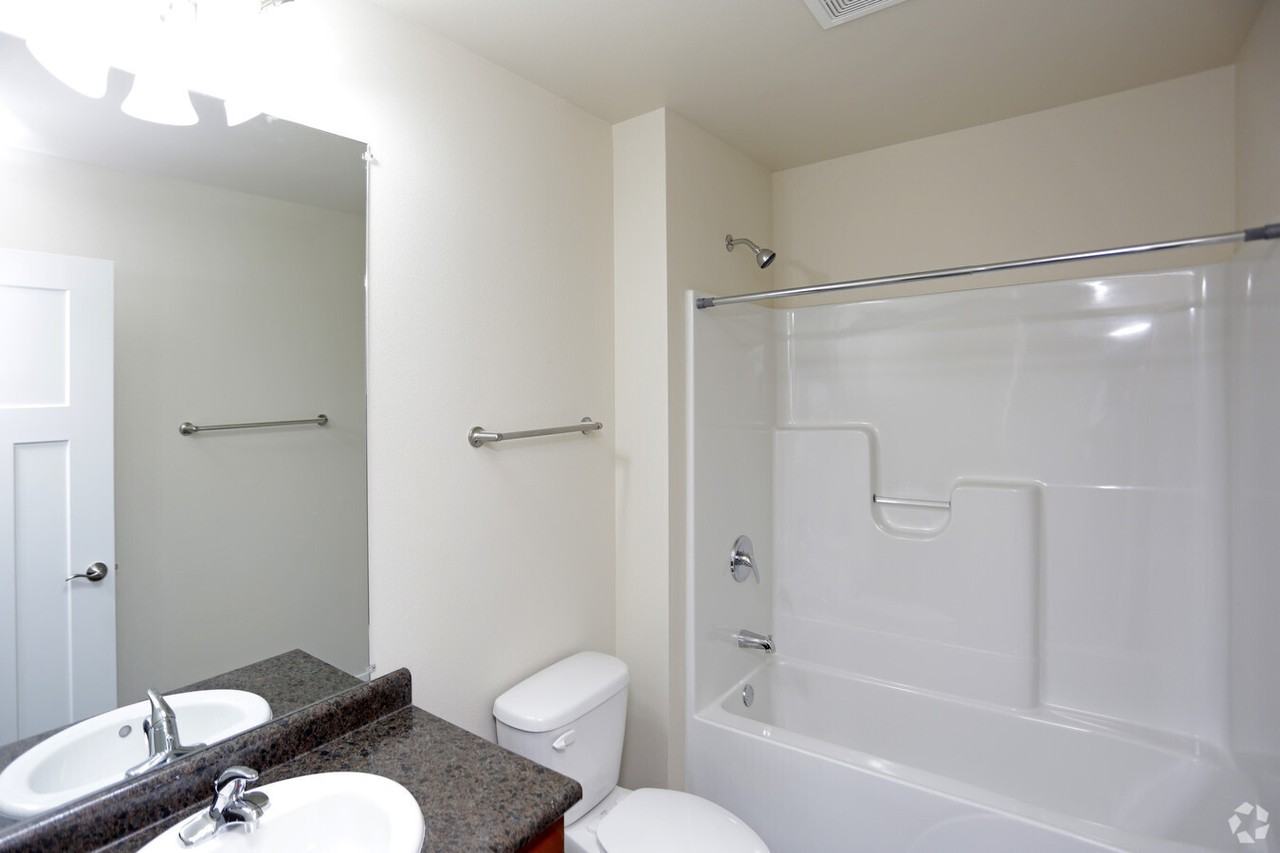 4811 36th Ave S #1 - Photo 3 of 20