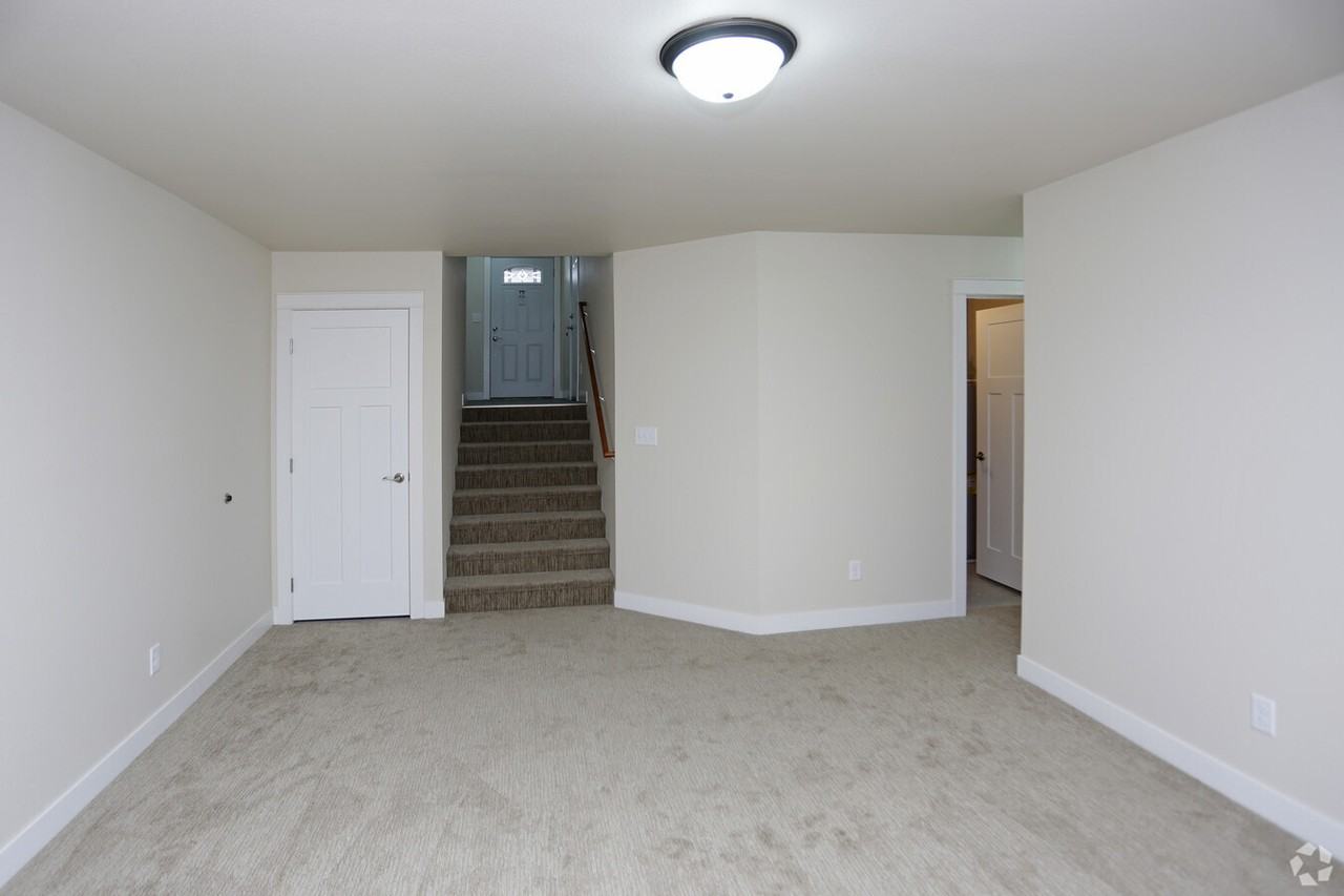 4811 36th Ave S #1 - Photo 4 of 20