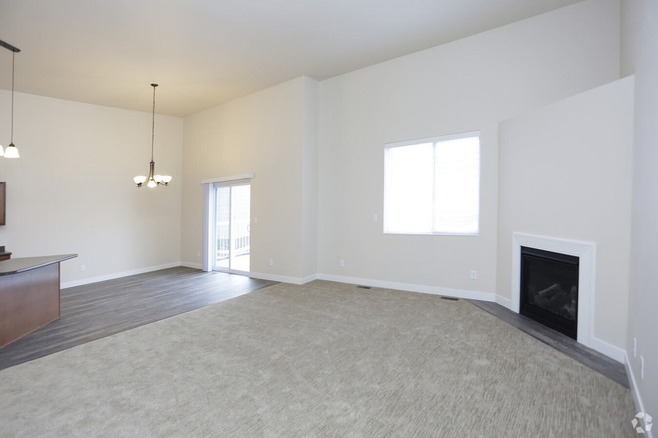 4811 36th Ave S #1 - Photo 5 of 20