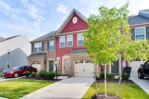 featured image of 8992 Ringview Dr