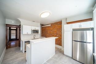 85 W 1st Ave - Photo 1 of 1