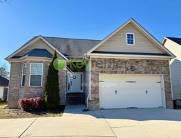 featured image of 8500 Standifer Gap Rd