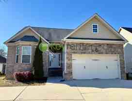 8500 Standifer Gap Rd - Photo 1 of 1