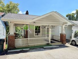 112 S Seminole Dr #A - Photo 1 of 1