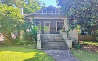 1610 Hixson Pike - Photo 1 of 1