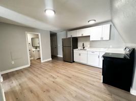 featured image of 661 Corning Rd #21