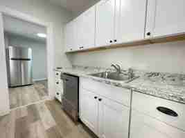 featured image of 16 Avon St #4