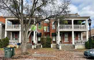 1115 E 8th St - Photo 1 of 1