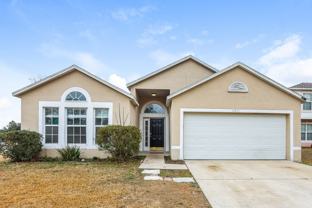 6811 Majorca Ct - Photo 1 of 1