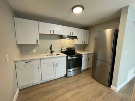 661 Corning Rd #14 - Photo 1 of 1