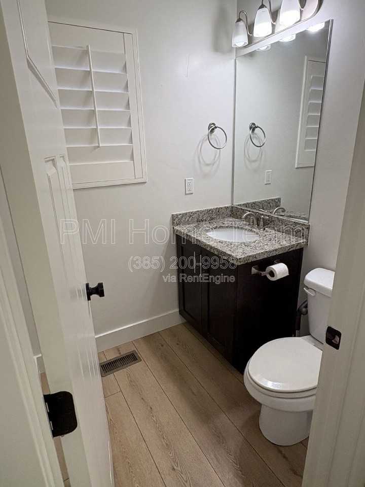 651 W 1900 S - Photo 2 of 42