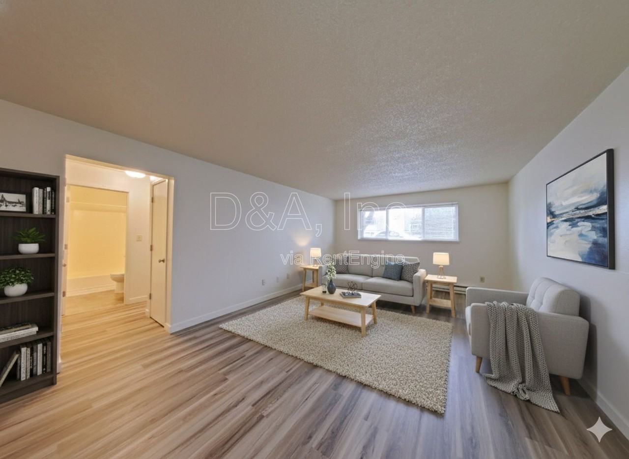 437 Nw 11th St #1 - Photo 2 of 12