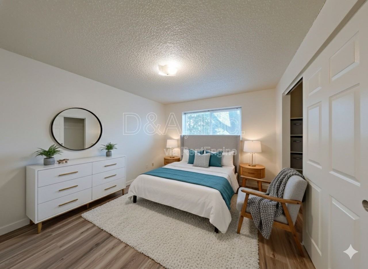 437 Nw 11th St #1 - Photo 7 of 12