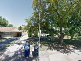 featured image of 3741 Primm St