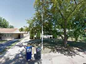 3741 Primm St - Photo 1 of 1