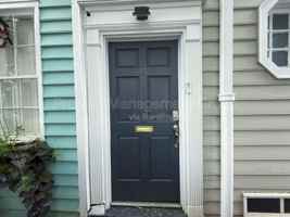 featured image of 93 Tradd St