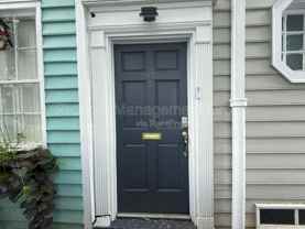 93 Tradd St - Photo 1 of 1