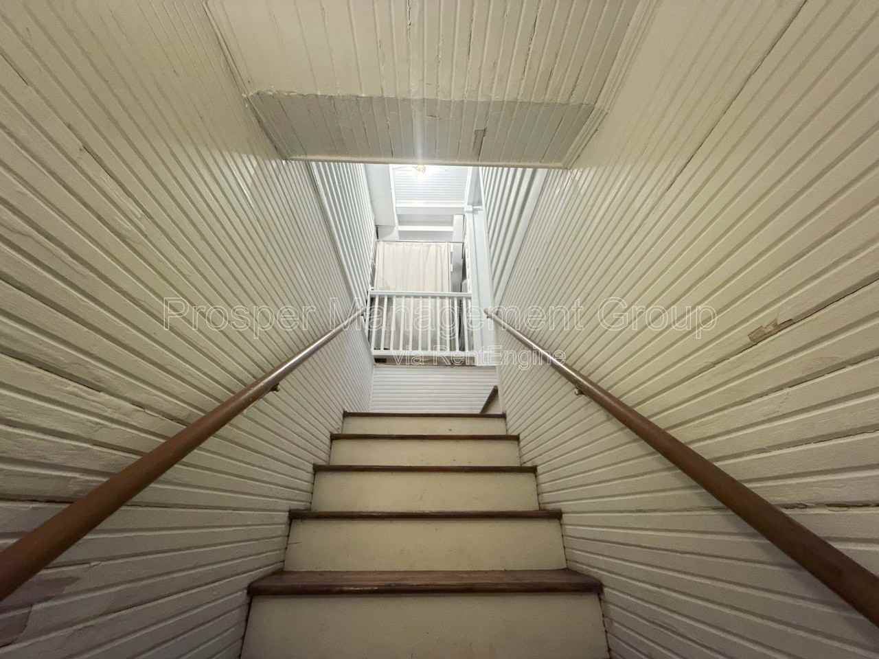 93 Tradd St - Photo 4 of 16