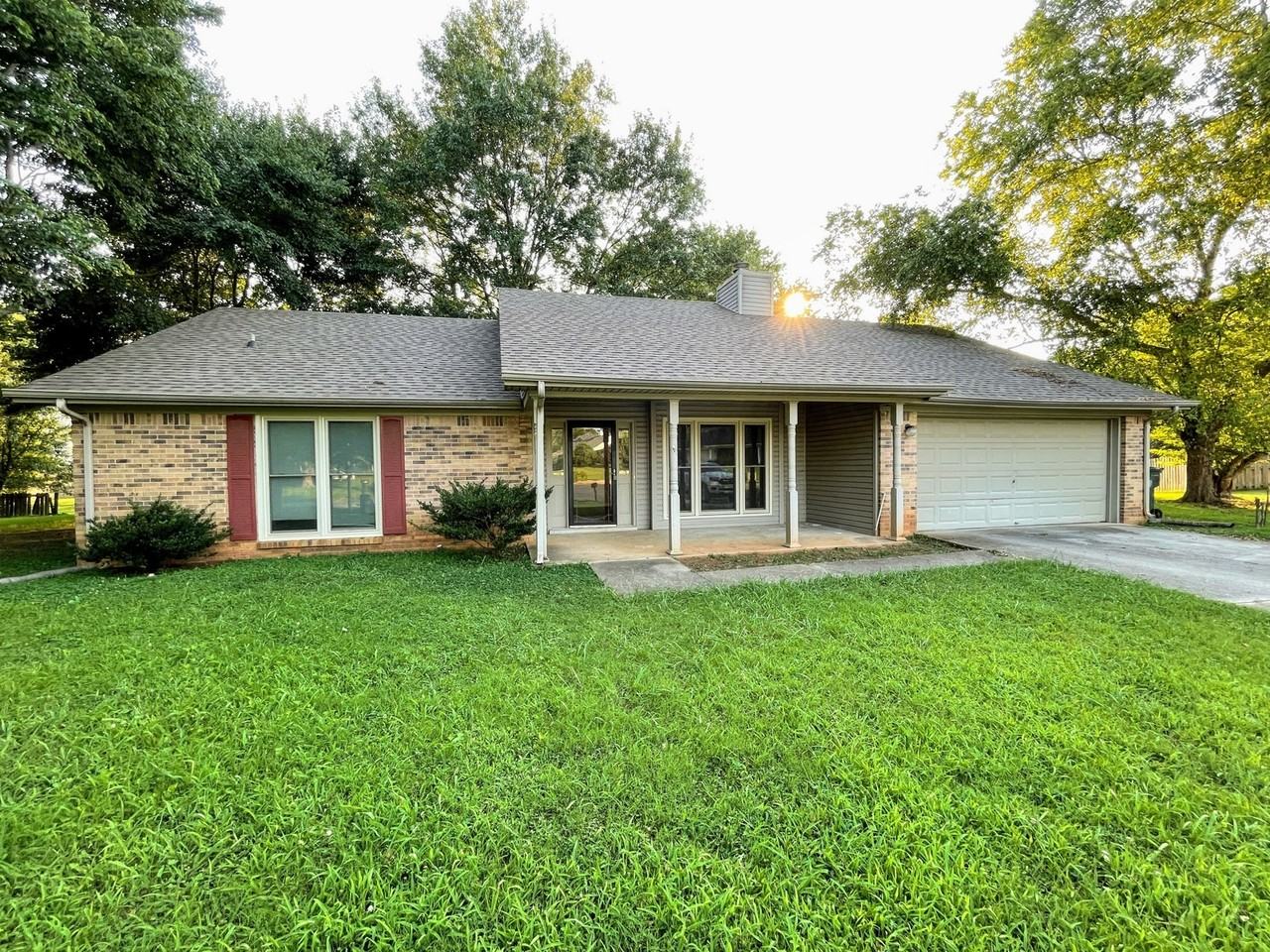 104 Shaverlee Ct