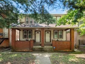 383 E 13th Ave - Photo 1 of 1