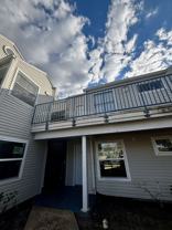 2504 Woodgate Blvd #202-1 - Photo 1 of 1