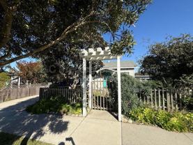 758 Lily St - Photo 1 of 1