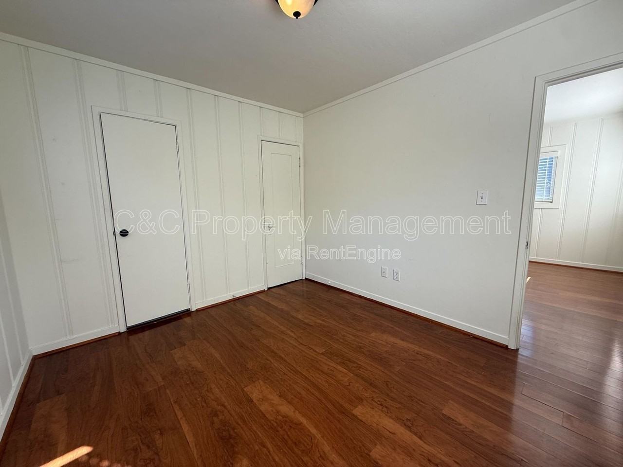 758 Lily St - Photo 6 of 13