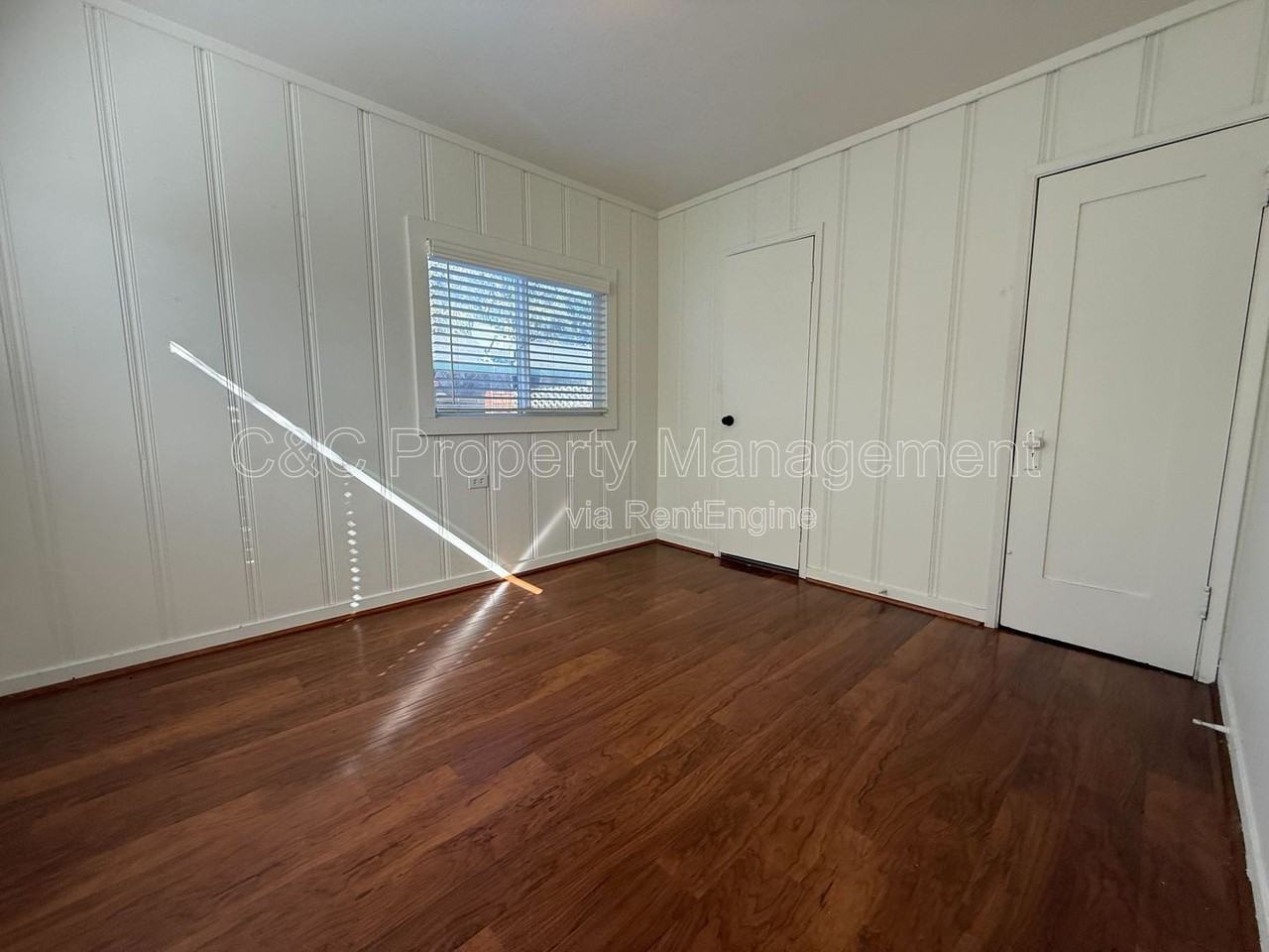 758 Lily St - Photo 7 of 13