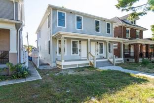 373 E 13th Ave - Photo 1 of 1