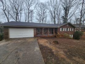 3765 Will Lee Rd - Photo 1 of 1