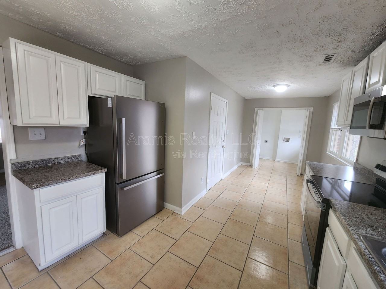 3765 Will Lee Rd - Photo 4 of 21