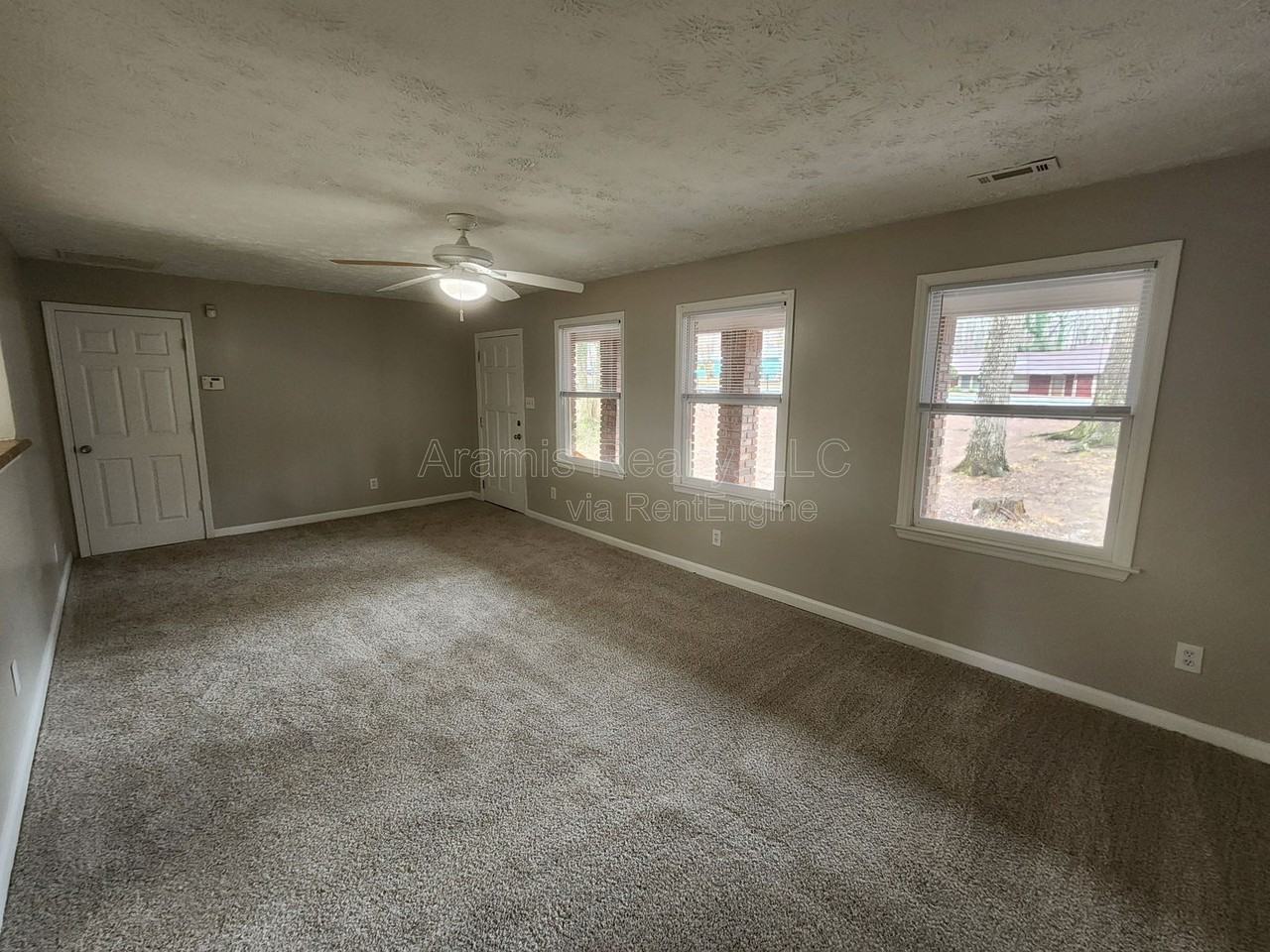 3765 Will Lee Rd - Photo 5 of 21