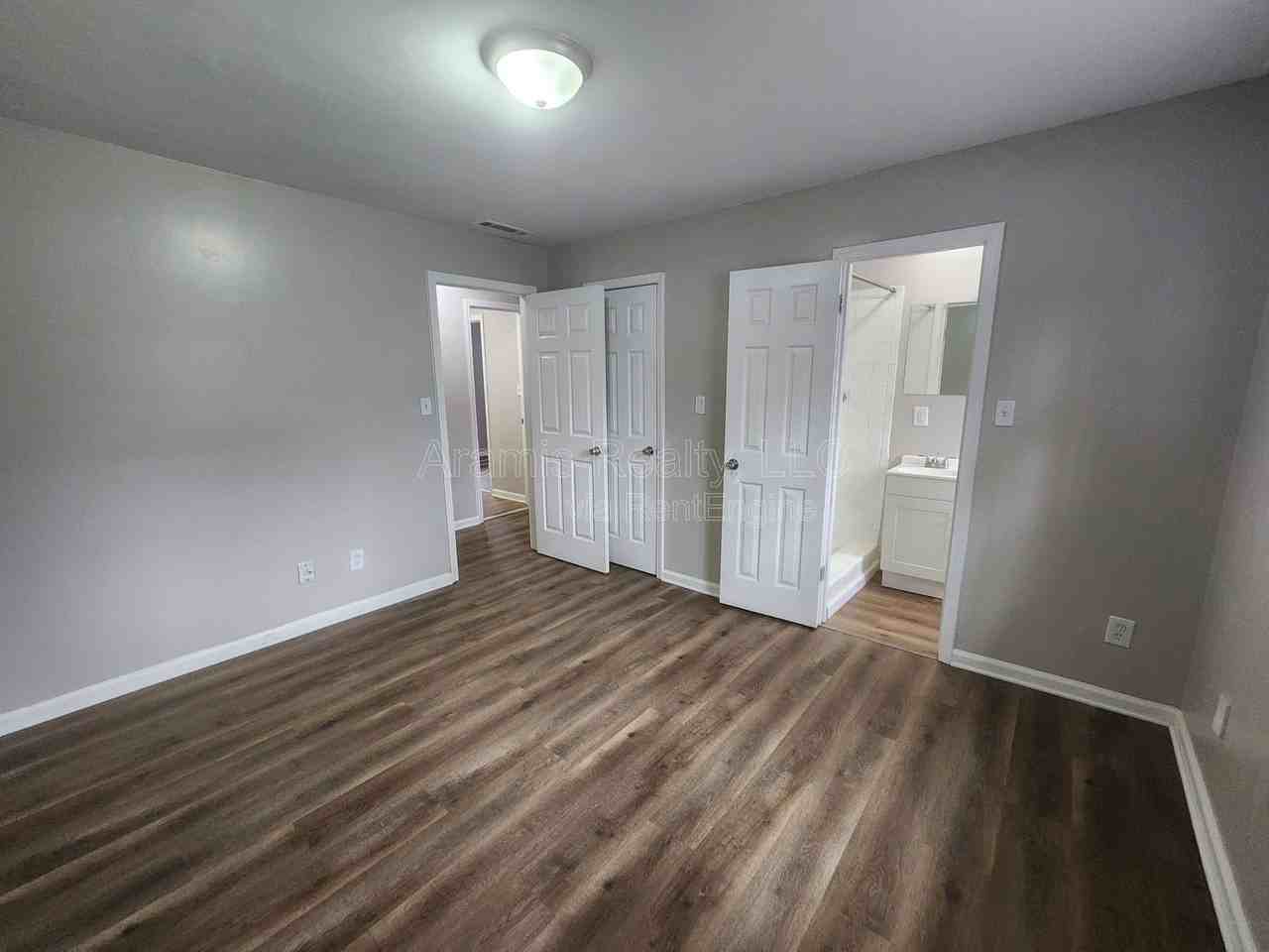 3765 Will Lee Rd - Photo 7 of 21