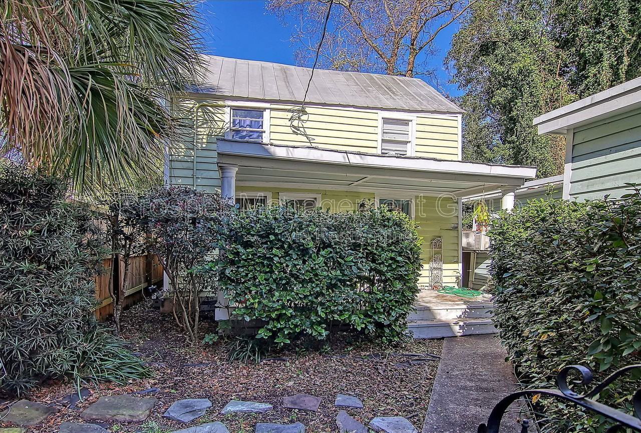 70 Radcliffe St #C - Photo 2 of 15