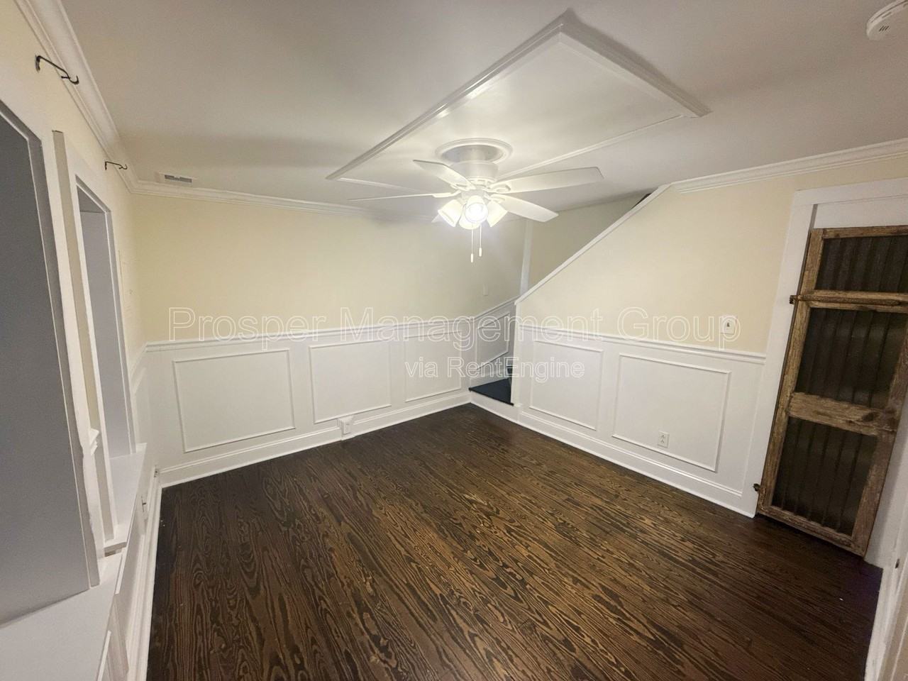 70 Radcliffe St #C - Photo 4 of 15