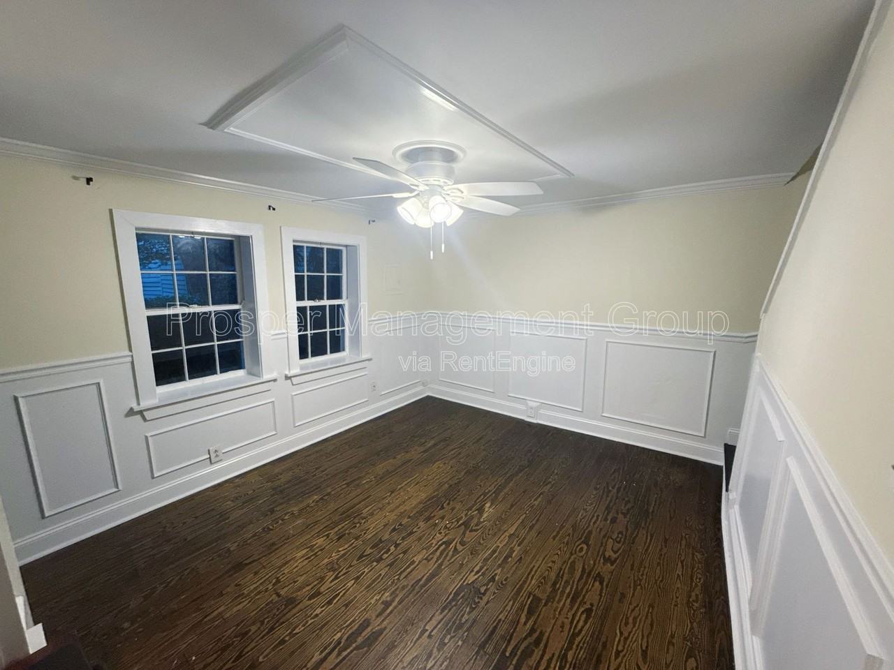 70 Radcliffe St #C - Photo 5 of 15