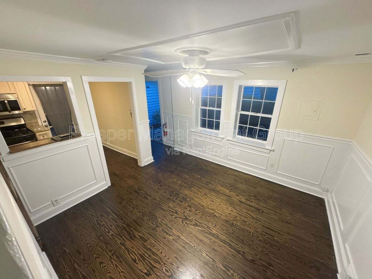 70 Radcliffe St #C - Photo 6 of 15