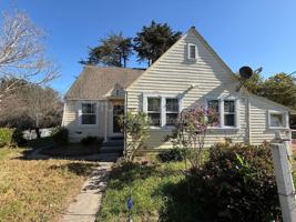 featured image of 39 Paddon Rd