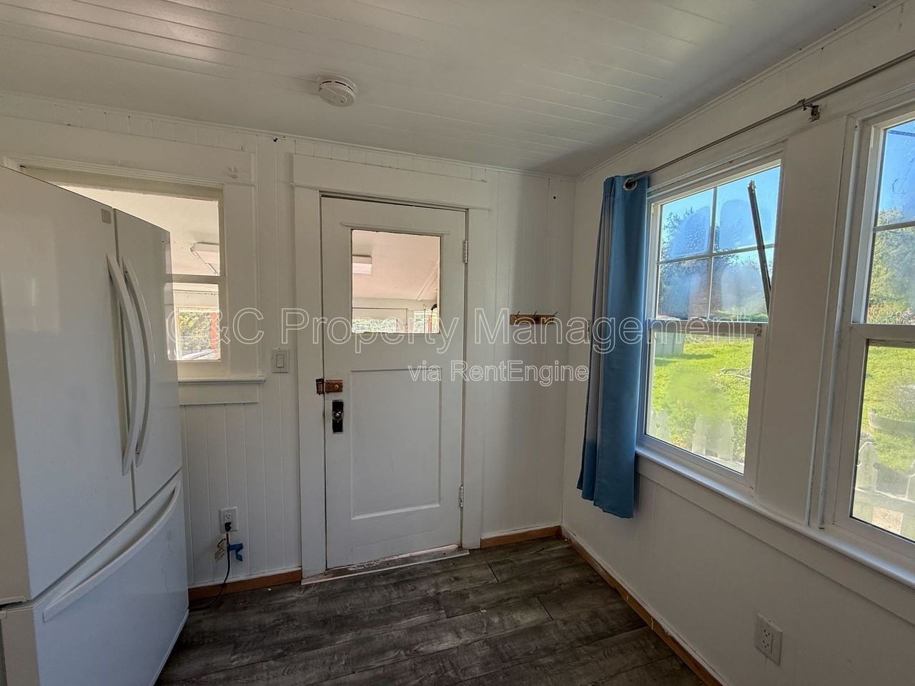 39 Paddon Rd - Photo 4 of 10