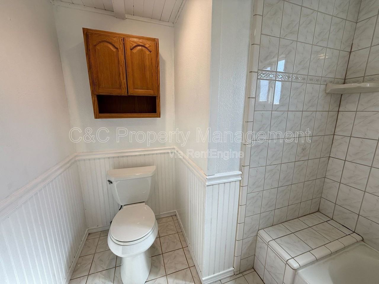 39 Paddon Rd - Photo 7 of 10