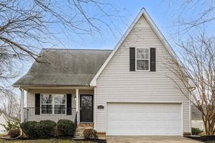 1112 Skipton Dr - Photo 1 of 1