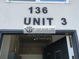 136 W San Ysidro Blvd #3 - Photo 1 of 1