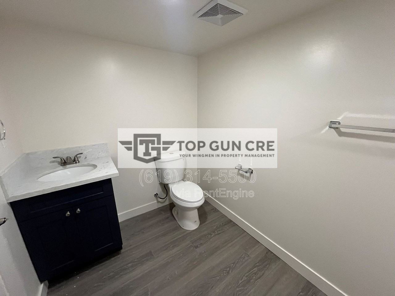 138 W San Ysidro Blvd #3 - Photo 6 of 8