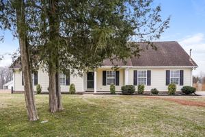 featured image of 4229 Nandina Ct