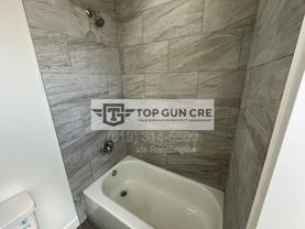 145 W Calle Primera #1 - Photo 1 of 1