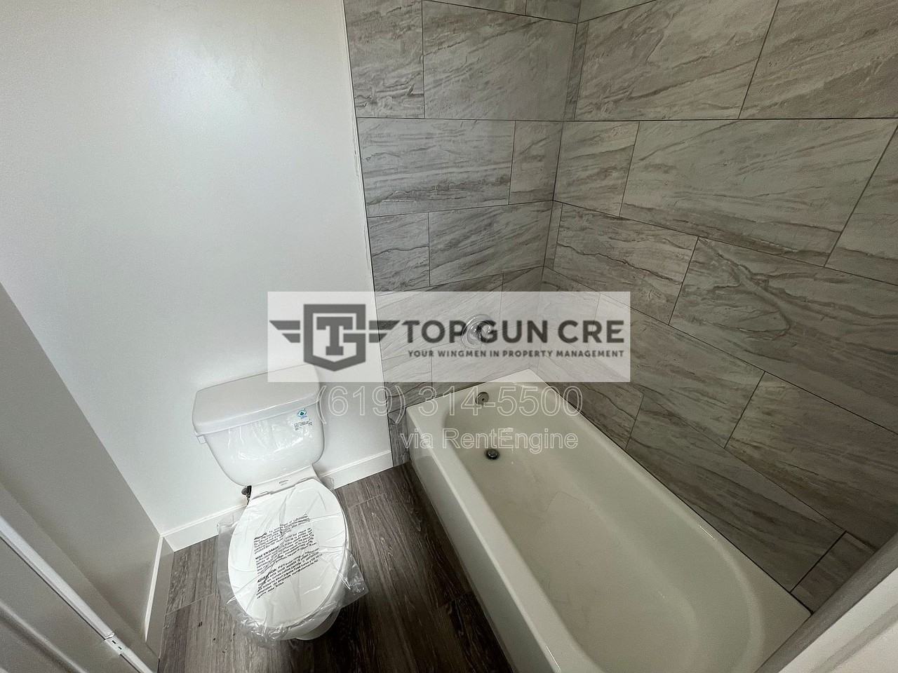 145 W Calle Primera #1 - Photo 5 of 5